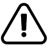 Jimmy Key Logo